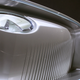 Illustration for article titled Why Infiniti's Design Boss Says Beautiful Sedans Aren't Dead Yet